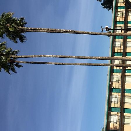 Amazon Motel Tucson Esterno foto